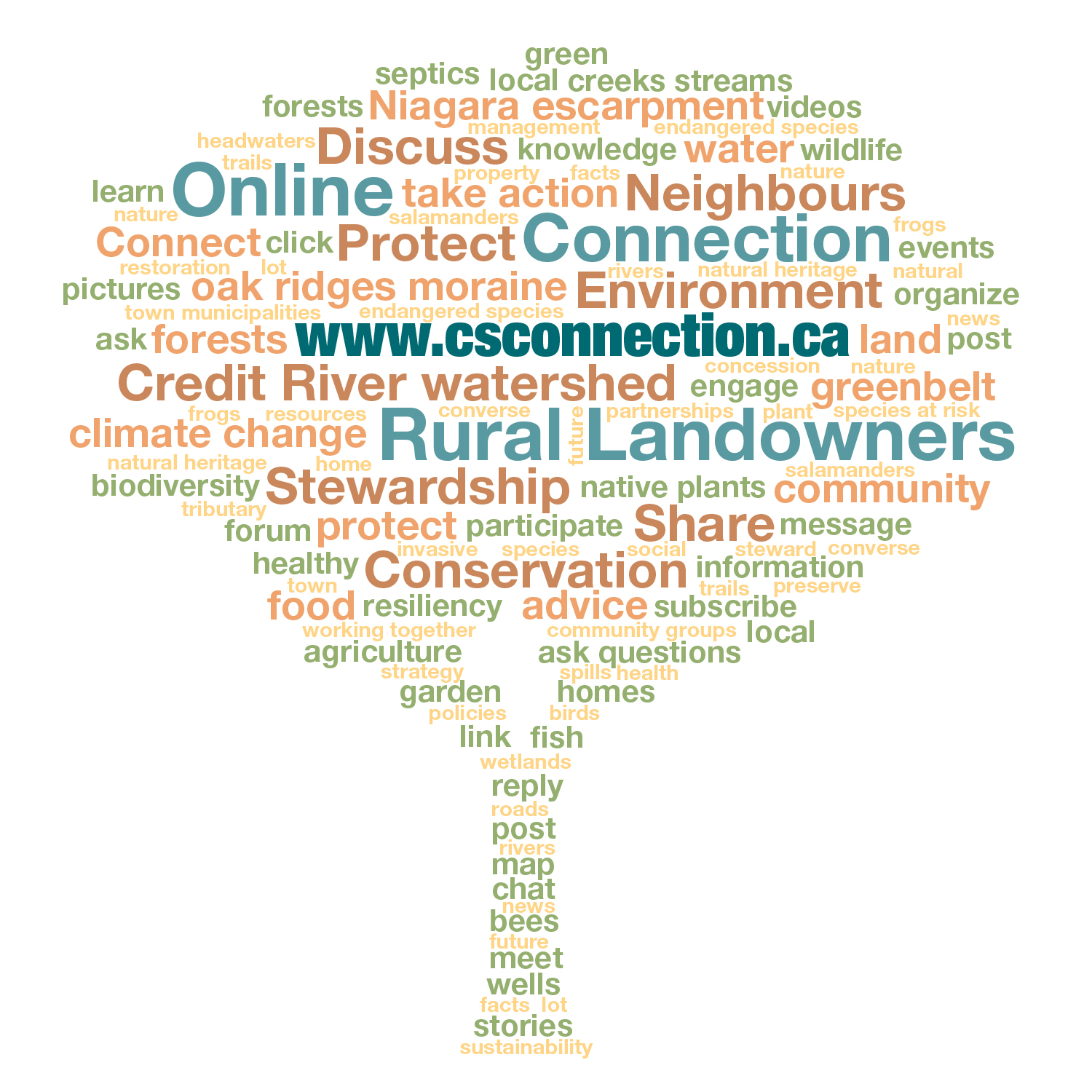 CSC_tree_cloud_logo.jpg