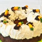 maple_carrot_cake_st.jpeg
