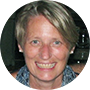 kathy_macpherson.png