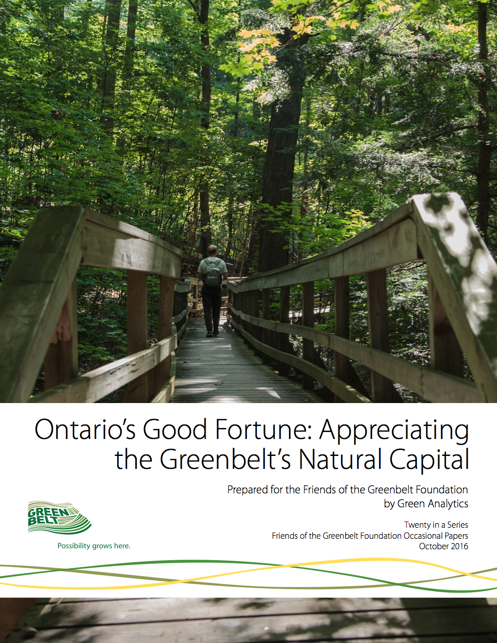 Natural-Capital-Preview.png