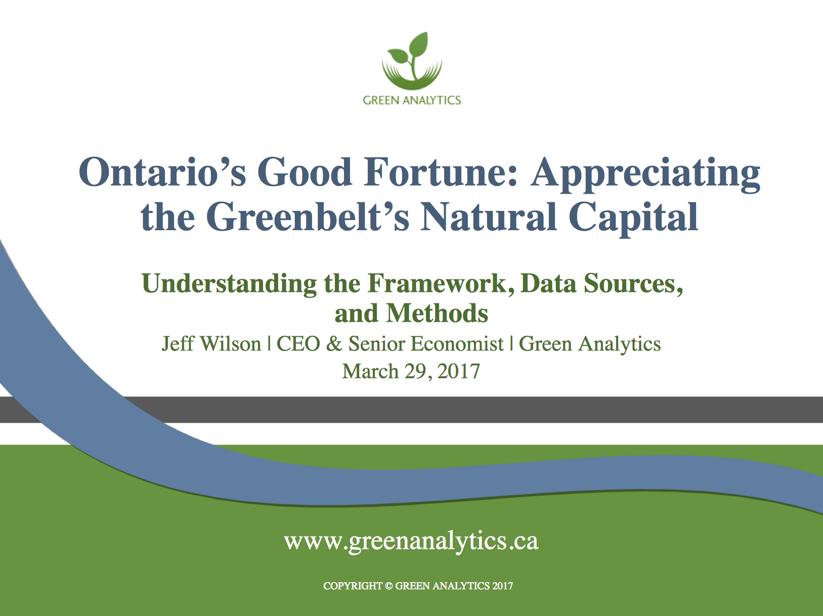 NatCap-GreenAnalytics.png