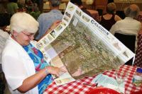 Paint the Town_Green Through Community Mapping