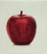apple.jpg