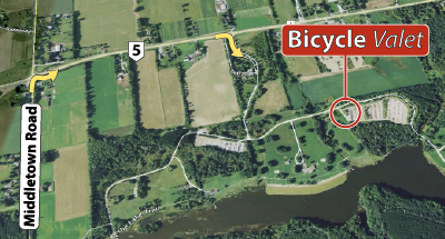 Bike-Valet-Map.png