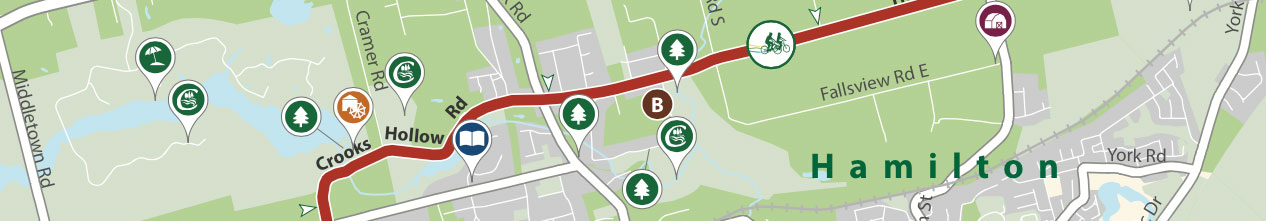 Map-8-Crop.jpg