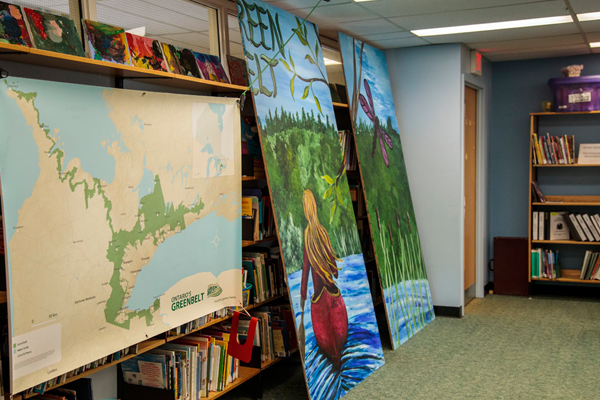 murals-5.png