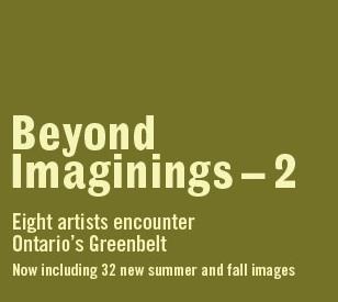 beyondimaginging.jpg