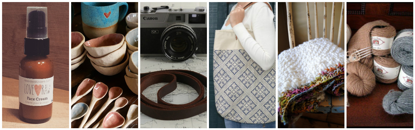 GiftGuideBanner.jpg