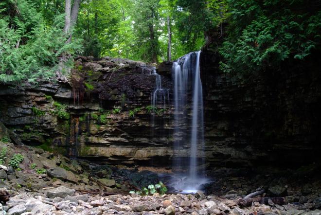 waterfall.jpg