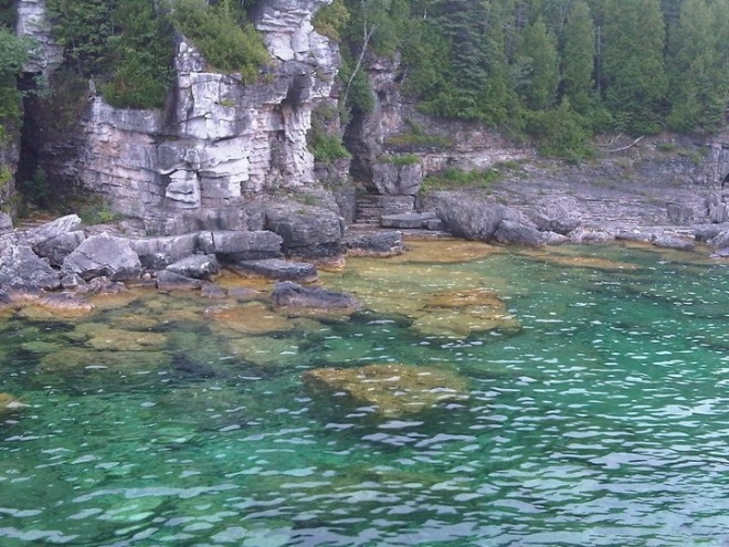 Bruce_Peninsula_3.jpg