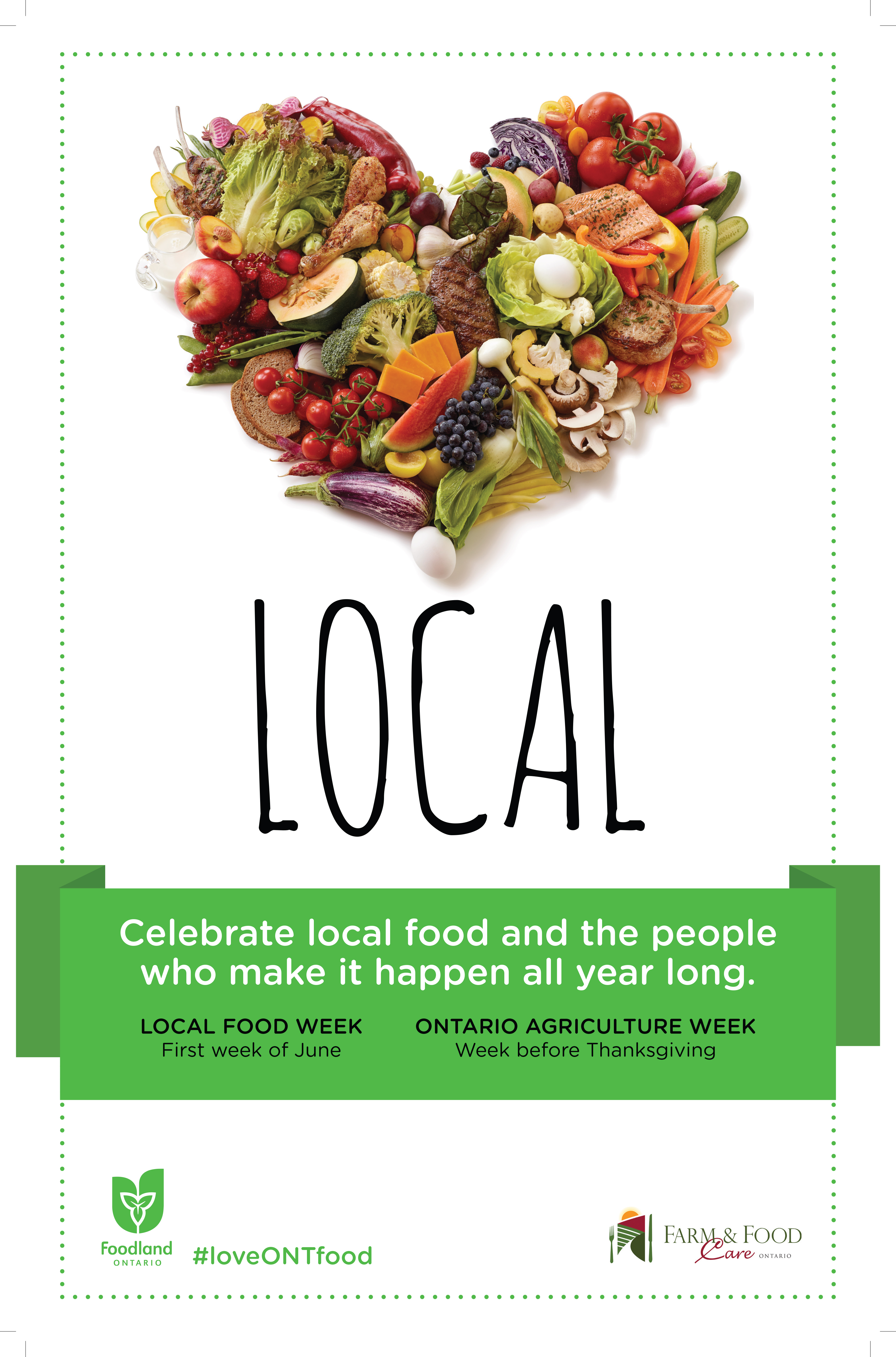 LocalFoodWeekPosterENG_(1).jpg