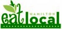 Eat Local Map Project