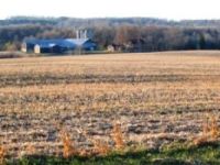 Active Farmlands Program