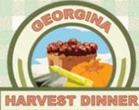 GHARVESTDINNER.jpg
