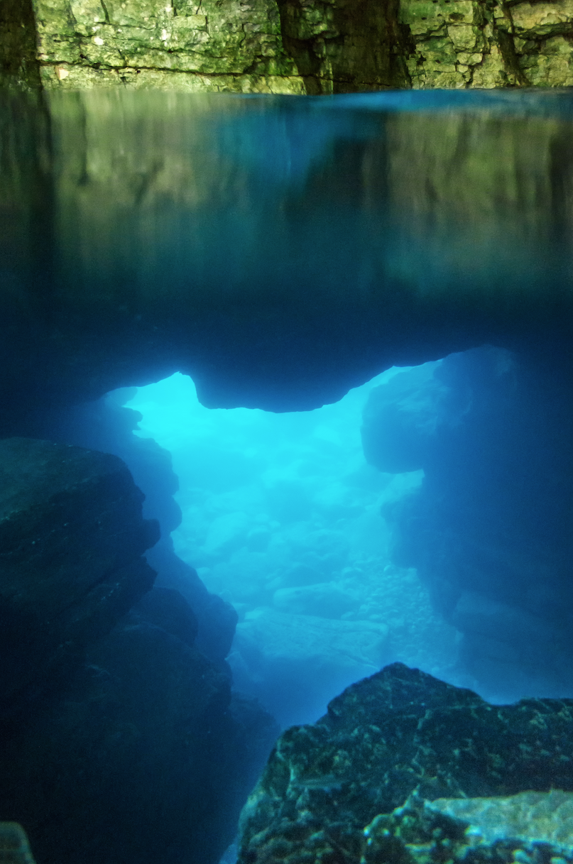 TracyMunson_Grotto.png
