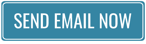 Send-Email-Now.png