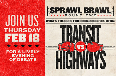 SprawlBrawl2.jpg