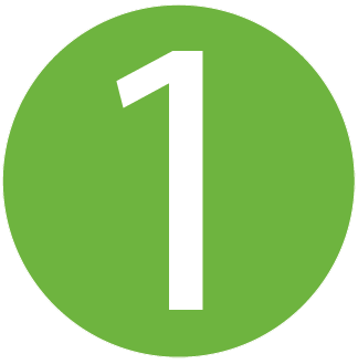 1.png