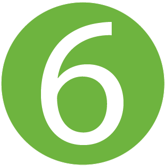6.png