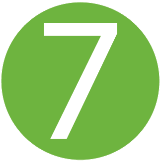 7.png