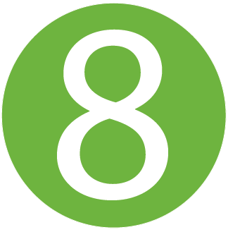 8.png