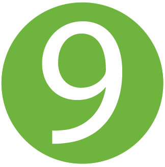 9.png