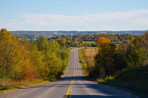 Photo - Port Credit