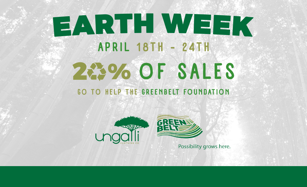 EarthWeekBlog.jpg