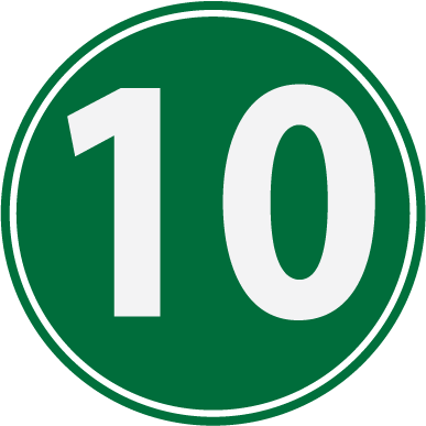 NumberS_10.png
