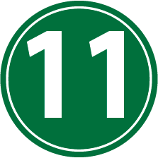 Numbers11.png