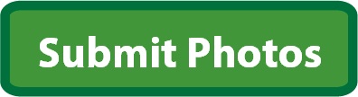 Buttons-Submit_Photos.jpg