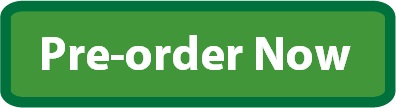 Pre-Order_Now.jpg