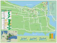 Growing the Niagara Culinary Trail.jpg
