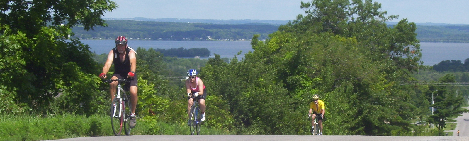 Image_3_Bikers.jpg