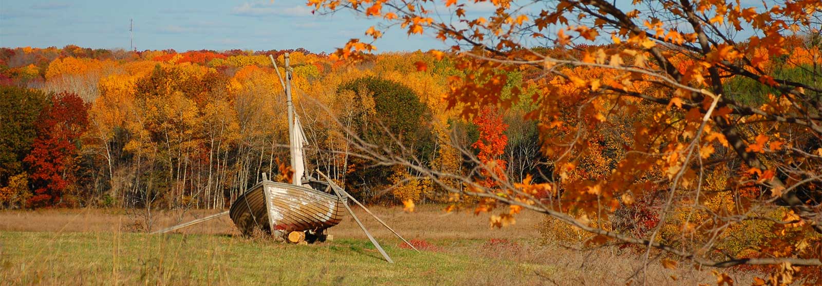 Image-3_boat-fall.jpg