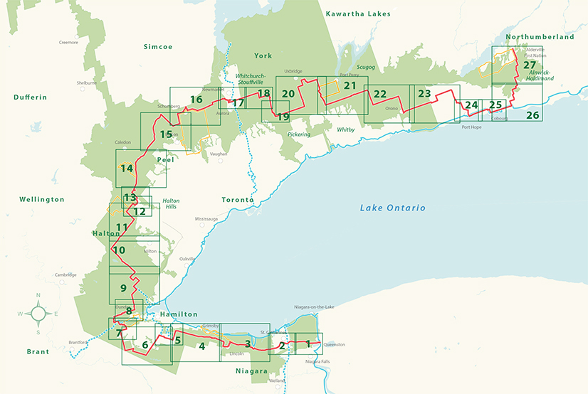 GB-Route-key-map.jpg