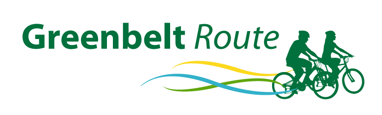 GBRoute-Full_Colour_Logo-horizontal.png
