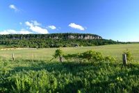 Helping Communities Defend the Greenbelt