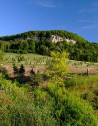 Reviewing Water Issues Across the Greenbelt