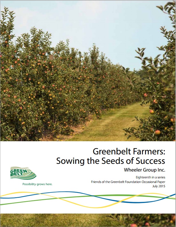 Sowing_the_Seeds_of_Success_Report.jpg