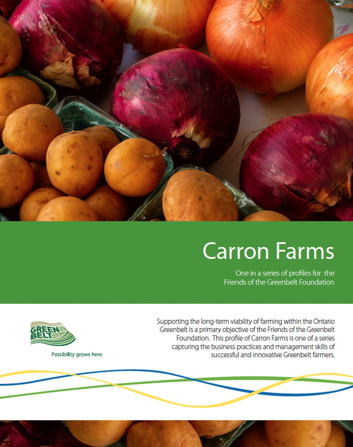 Carron-Farms-Cover-2.png