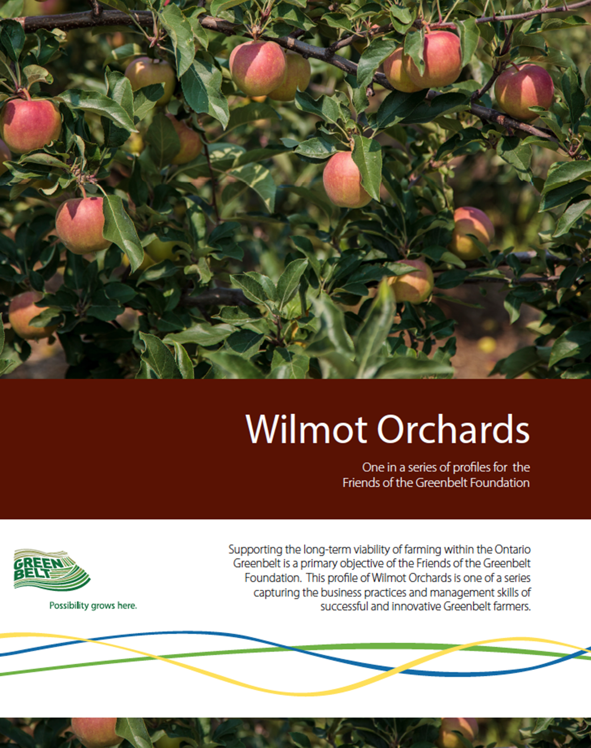 Wilmot-Orchards-Cover.png