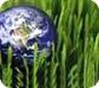 Ontarios Greenbelt in an International Context