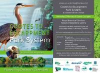 Cootes to Escarpment Part 2