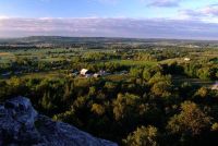 Strengthening the Greenbelt