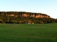 Growing the Greenbelt