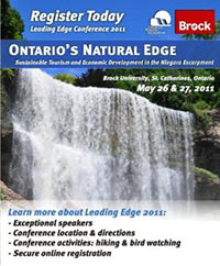 ontario_heritage_trust.jpg