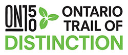 ON_trail_distinction_E_4C-small.jpg