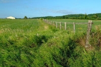 Building the Ontario Greenbelt Alliance
