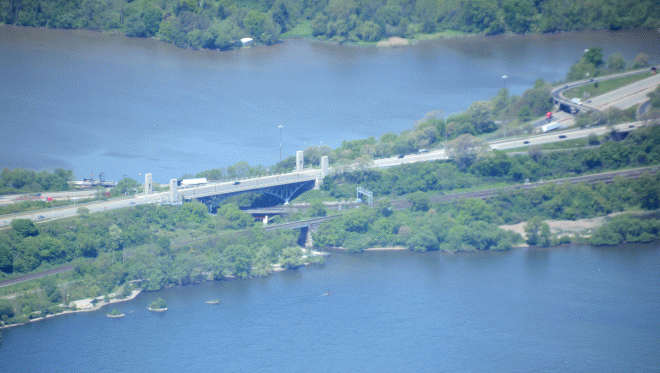 burlington-heights-heritage-land-management-plan.gif